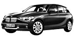 BMW F20 C2546 Fault Code