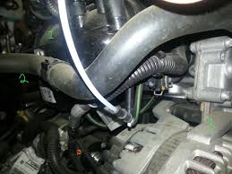 See C2546 in engine