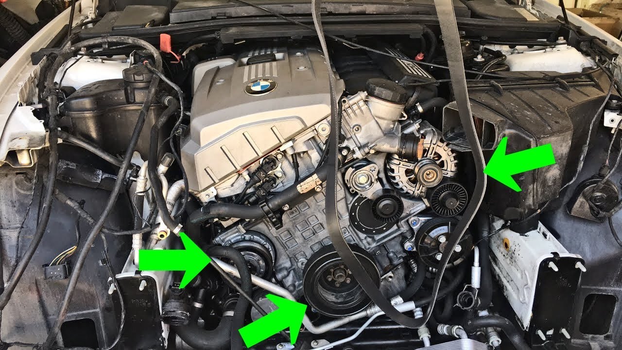 See C2546 in engine