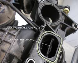 See C2546 in engine